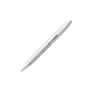 Sheaffer 9035-2 Legacy Heritage Tükenmez Kalem