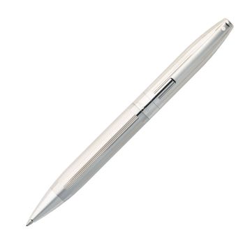 Sheaffer 9035-2 Legacy Heritage Tükenmez Kalem