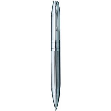 Sheaffer 9035-2 Legacy Heritage Tükenmez Kalem