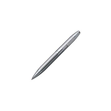 Sheaffer 9035-2 Legacy Heritage Tükenmez Kalem