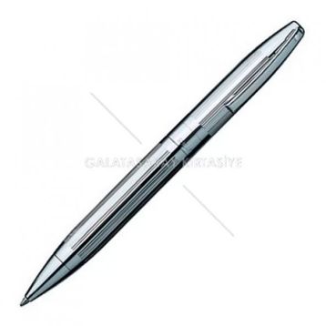 Sheaffer 9035-2 Legacy Heritage Tükenmez Kalem