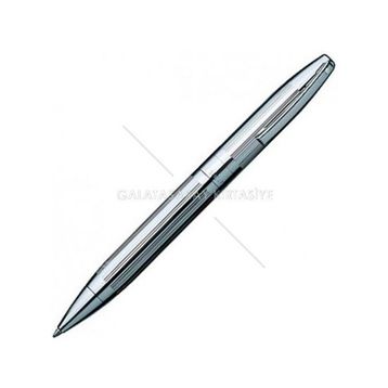 Sheaffer 9035-2 Legacy Heritage Tükenmez Kalem