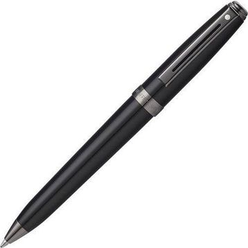 Sheaffer 9144-2 Prelude Tükenmez Kalem