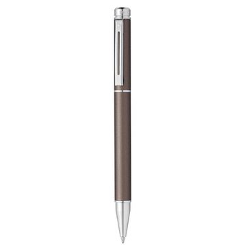 Sheaffer 9154-2 Gri Tükenmez Kalem