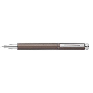 Sheaffer 9154-2 Gri Tükenmez Kalem