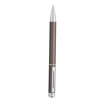 Sheaffer 9154-2 Gri Tükenmez Kalem