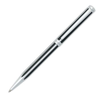 Sheaffer 9233-2 Intensity Tükenmez Kalem