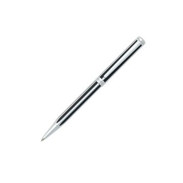 Sheaffer 9233-2 Intensity Tükenmez Kalem