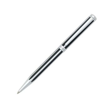 Sheaffer 9233-2 Intensity Tükenmez Kalem