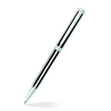 Sheaffer 9233-2 Intensity Tükenmez Kalem