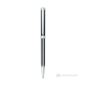 Sheaffer 9233-2 Intensity Tükenmez Kalem