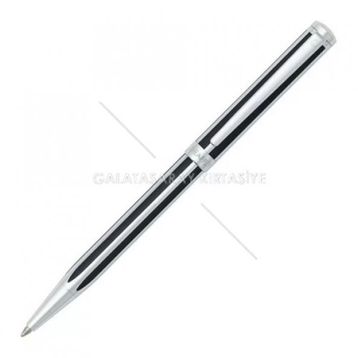 Sheaffer 9233-2 Intensity Tükenmez Kalem