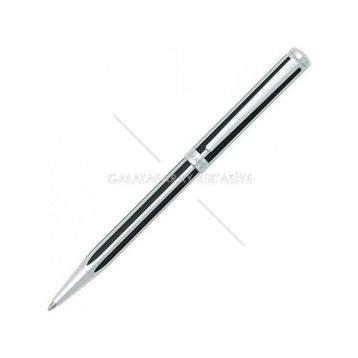Sheaffer 9233-2 Intensity Tükenmez Kalem