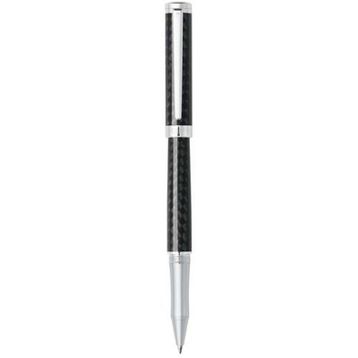 Sheaffer 9234-0 Intensity Dolma Kalem