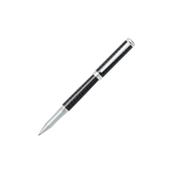 Sheaffer 9234-1 Intensity Roller Kalem