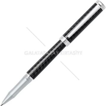 Sheaffer 9234-1 Intensity Roller Kalem