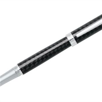 Sheaffer 9234-1 Intensity Roller Kalem