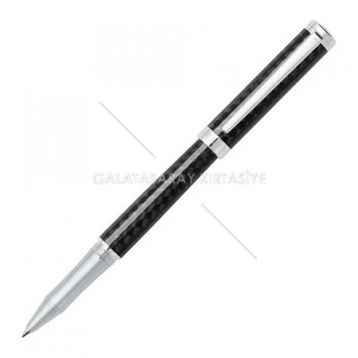 Sheaffer 9234-1 Intensity Roller Kalem
