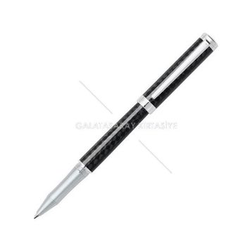 Sheaffer 9234-1 Intensity Roller Kalem