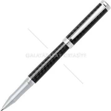 Sheaffer 9234-1 Intensity Roller Kalem