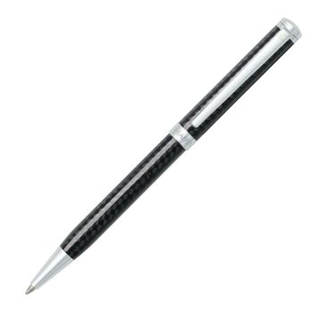 Sheaffer 9234-2 Intensity Tükenmez Kalem