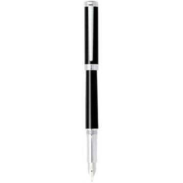 Sheaffer 9235-0 Intensity Dolma Kalem