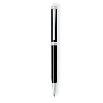 Sheaffer 9235-2 Intensity Tükenmez Kalem