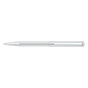 Sheaffer 9237-2 Intensity Tükenmez Kalem