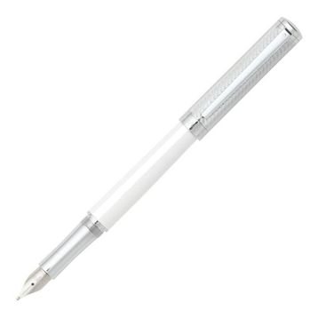 Sheaffer 9240-0 Intensity Dolma Kalem