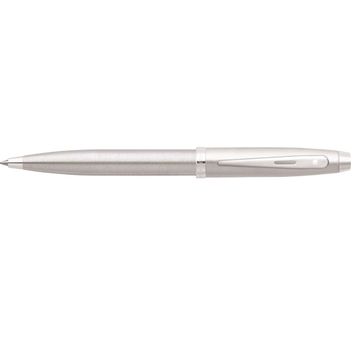 Sheaffer 9306-2 100 Tükenmez Kalem