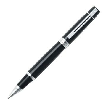 Sheaffer 9312-1 300 Serisi Roller Kalem