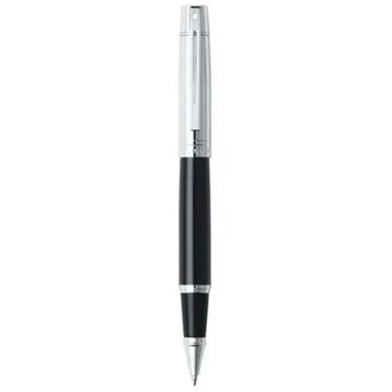 Sheaffer 9314-1 300 Serisi Roller Kalem