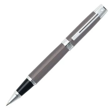 Sheaffer 9329-1 300 Serisi Roller Kalem