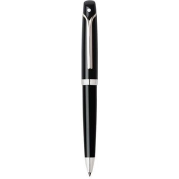 Sheaffer 9351-2 Valor Tükenmez Kalem