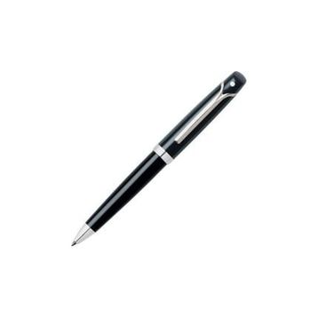 Sheaffer 9351-2 Valor Tükenmez Kalem