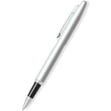Sheaffer 9400-1 VFM Roller Kalem Krom