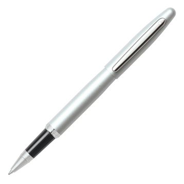 Sheaffer 9400-1 VFM Roller Kalem Krom