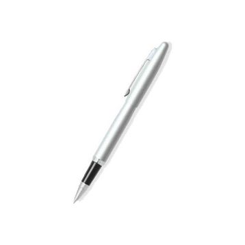 Sheaffer 9400-1 VFM Roller Kalem Krom