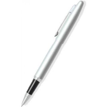 Sheaffer 9400-1 VFM Roller Kalem Krom