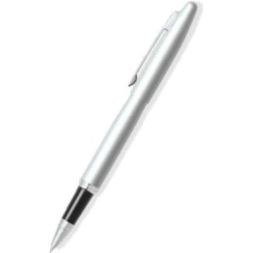 Sheaffer 9400-1 VFM Roller Kalem Krom