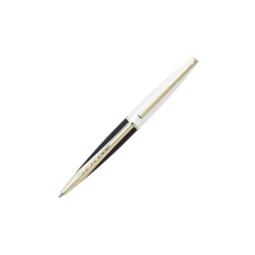 Sheaffer 9442-2 Taranis Tükenmez Kalem