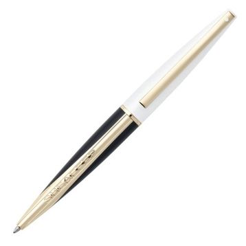 Sheaffer 9442-2 Taranis Tükenmez Kalem