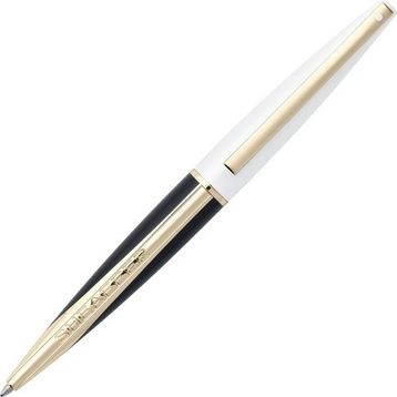 Sheaffer 9442-2 Taranis Tükenmez Kalem