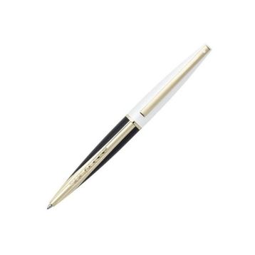 Sheaffer 9442-2 Taranis Tükenmez Kalem