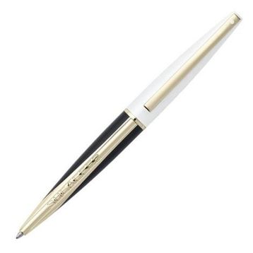 Sheaffer 9442-2 Taranis Tükenmez Kalem
