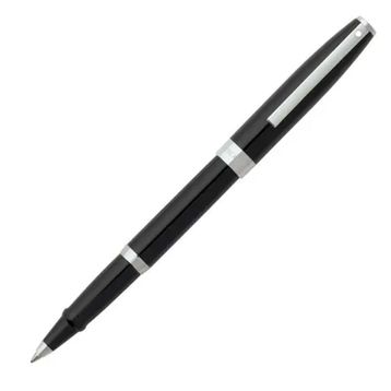 Sheaffer 9470-1 Sagaris Roller Kalem