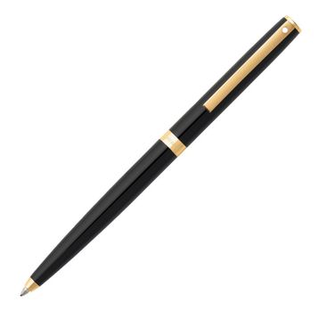 Sheaffer 9471-2 Sagaris Tükenmez Kalem