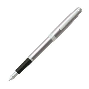 Sheaffer 9472-0 Sagaris Dolma Kalem
