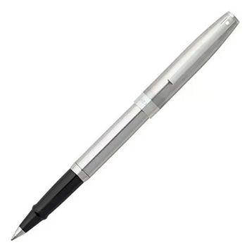 Sheaffer 9472-1 Sagaris Roller Kalem