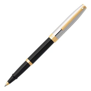 Sheaffer 9475-1 Sagaris Roller Kalem